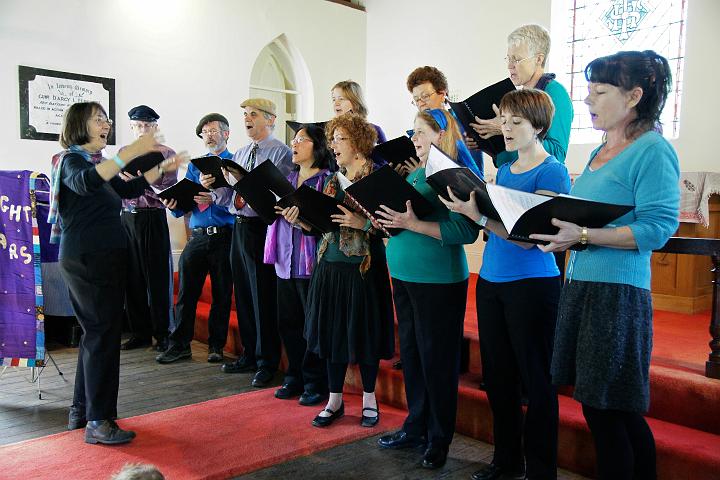 Bright_Star_Singers  725.jpg